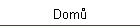 Dom