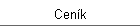 Cenk