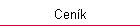 Cenk