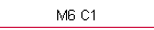 M6 C1
