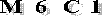 VARIANTY M 1