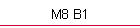 M8 B1