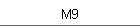 M9