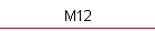 M12