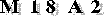 VARIANTY M 1